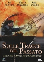 Sulle tracce del passato