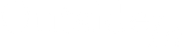 Outside In Logo
