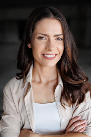 Natalie Del Negro
