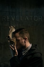 Revelator (2017) Revelator (2017)