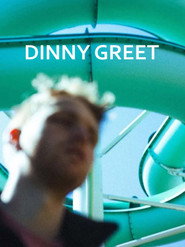 Poster for Dinny Greet