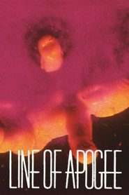 Poster Line of Apogee 1967