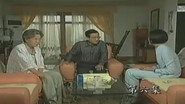 Episode 46