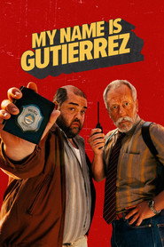 My Name Is Gutierrez (2026)