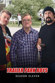 Season 11