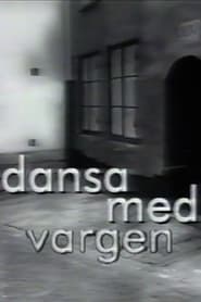 Poster Dansa med vargen