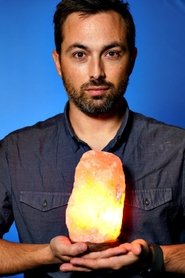 Derek Muller