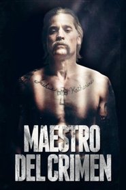 Image Shot Caller (Maestro del crimen)