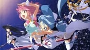 Hôkago no Pleiades en streaming