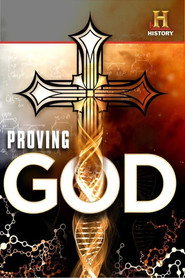 Proving God