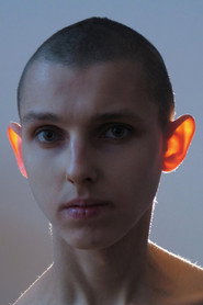 Tomek Popakul