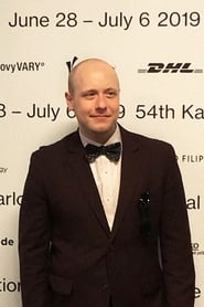 Sam Kuzel