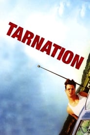 Tarnation 2003