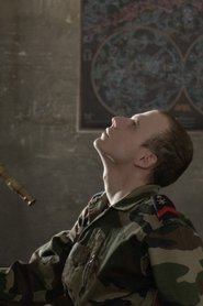 Poster Soleil d'hiver 2019