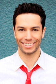 Alex Ramon photo 2