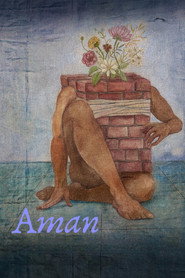 Aman