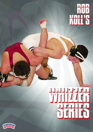 Rob Koll's Whizzer Series