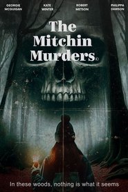 The Mitchin Murders (2024)