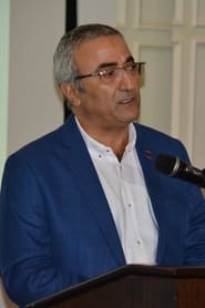 Rasim Muzaffarli