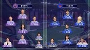 Episode 188