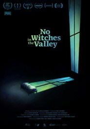 No Witches in the Valley