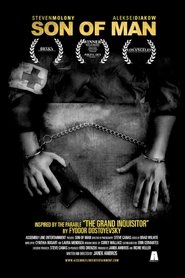Son of Man (2011)