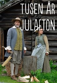 Tusen år till julafton (2015)