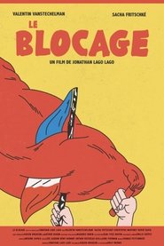 Le Blocage (2019)