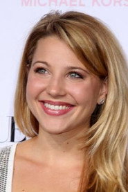 Carissa Capobianco
