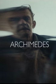 Archimedes