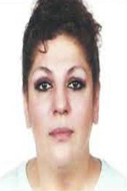 Suzan Beriqdar Suzan Beriqdar