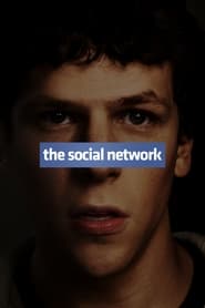 Соціальна мережа постер