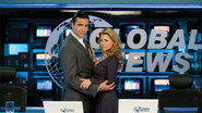 Los Exitosos Perez