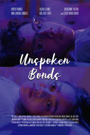 Unspoken Bonds (2026)