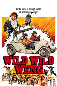 D’Wild Wild Weng (1982)