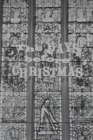 The Days Before Christmas (1958)