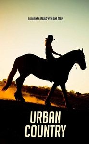 [HD] Urban Country 2018 Online Lektor PL