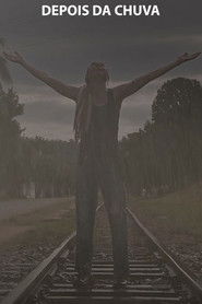 Depois da Chuva