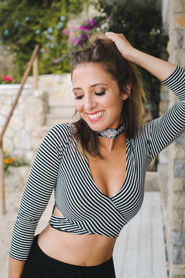 Vanessa Civiello photo 4