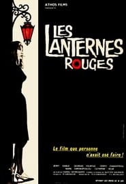 The Red Lanterns 1963 吹き替え 無料動画