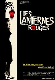 The Red Lanterns 1963 Stream German HD