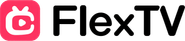 FlexTV