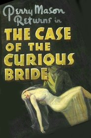 The Case of the Curious Bride streaming af film Online Gratis På Nettet