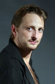 Pavel Gayduchenko