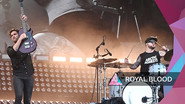 Royal Blood