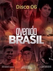 Image de Avenida Brasil (Disco 06)