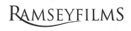 Ramsey Films