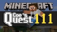 Lots of Loot