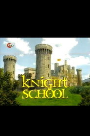 Knight School