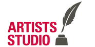 Logo for Artists Studio Logo for Artists Studio